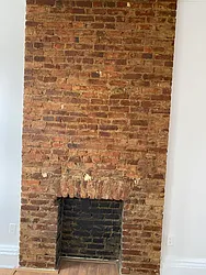 Rented by Brick Real Estate