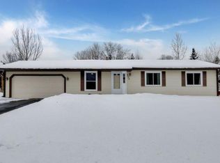 9334 Dartford Rd, Woodbury, MN 55125