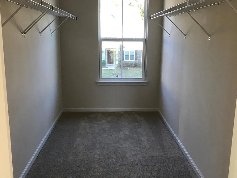 6803 Carradale Way — Photo 7