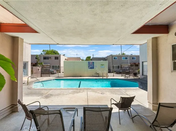 7135 Coldwater Canyon Ave #16, North Hollywood, CA 91605