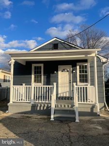 14 Evans Ave, Hamilton, NJ, 08610