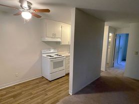 Timber Grove Apartments in Lynnwood, WA