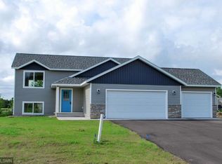 14586 Grand Oaks Dr, Baxter, MN 56425