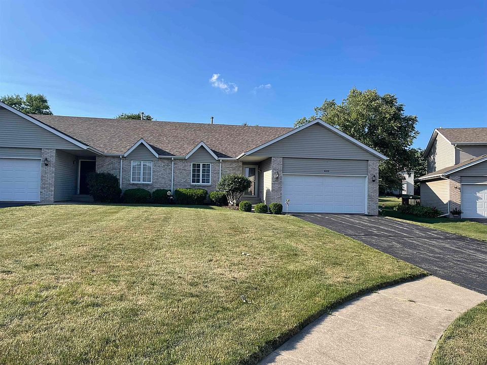 1st image of 6282 Sulkey Ln
