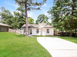10793 Royal Magnolia Dr, Conroe, TX 77303