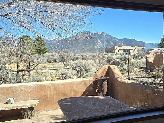 5th image of 35 Rock Garden Gully Rd