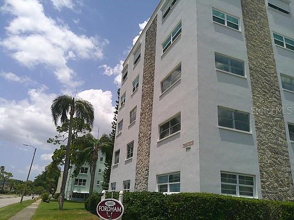 3rd image of 5603 80TH STREET N #207