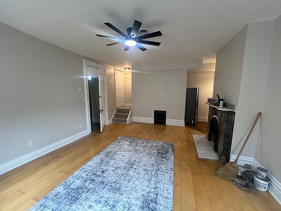 5th image of 946 Beech Ave APT 4
