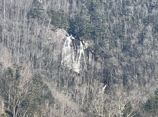 0 Edwards Way LOT 0, Dillard, GA 30537