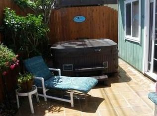 116 Bardsdale Ave, Oxnard, CA 93035