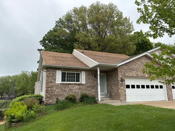 433 Amity Ln #3, Douglas, MI 49406