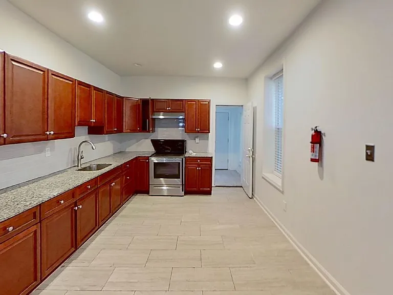 2258 N Van Pelt St — Photo 1