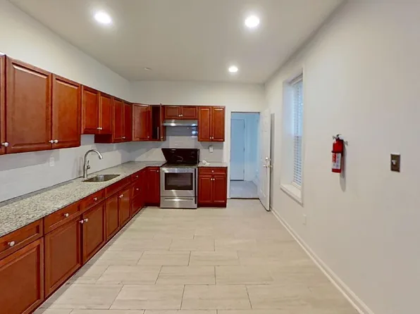 2258 N Van Pelt St, Philadelphia, PA 19132
