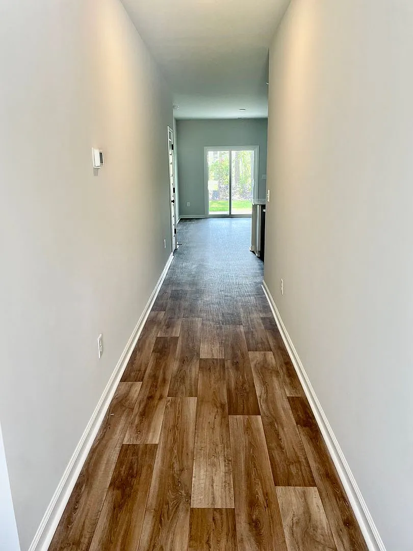 3 bedroom 2 bath home in Hunter's Trace, Calabash, NC — Photo 2