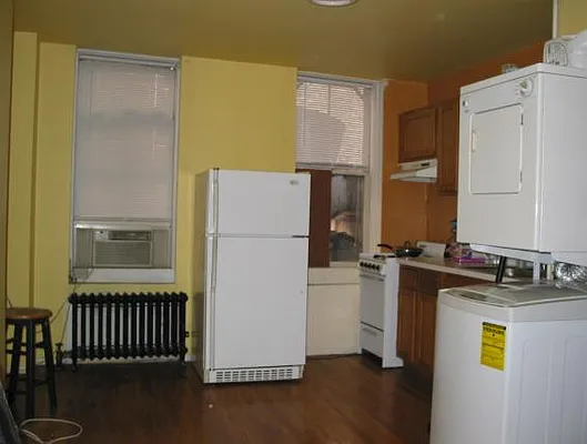 Rented by City Connections Realty | media 21