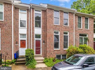 1108 Arcola Ave, Silver Spring, MD 20902