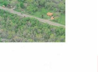 16288 Ridge Rd, Murray, NY 14470