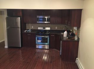 1908 Watson Ave #2A, Bronx, NY 10472