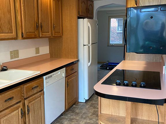 4th image of 2903 Northwood Ave