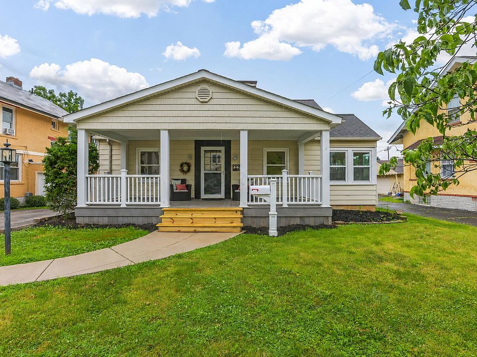 1st image of 463 Naomi Ct