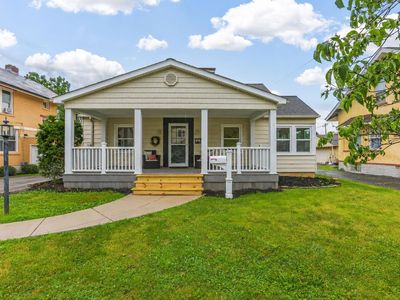 463 Naomi Ct, Groveport, OH, 43125