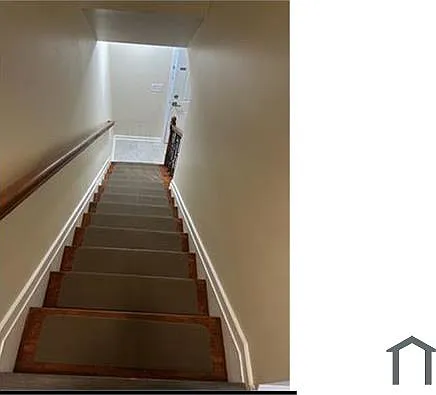 1904 Patterson Ct — Photo 5