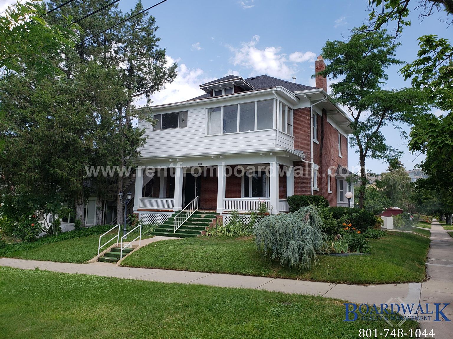 272 S Douglas St, Salt Lake City, UT 84102 Zillow