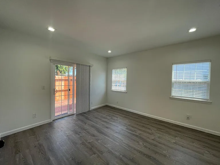 1475 Dentwood Dr #2 — Photo 14