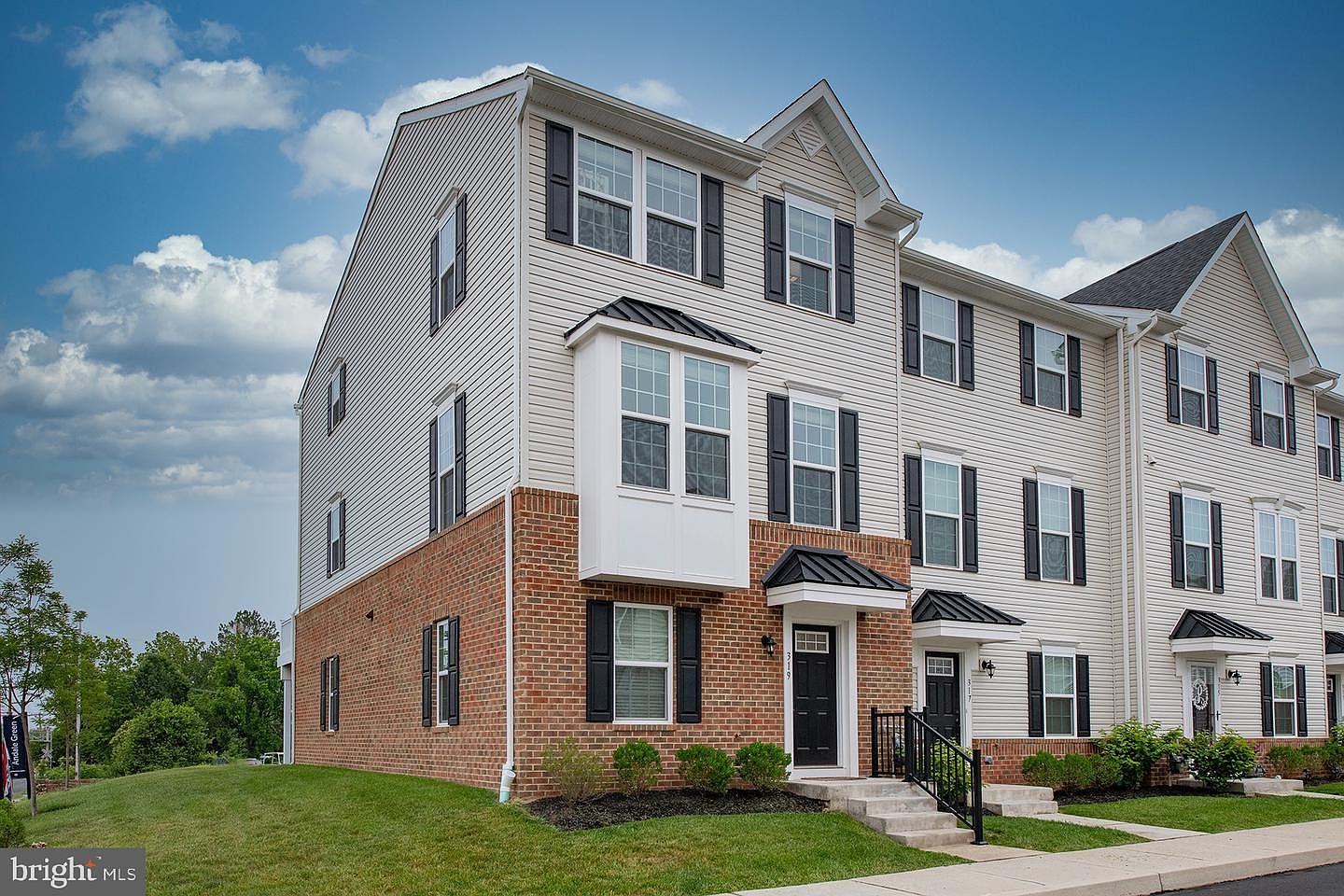 319 Andale Green Dr, Lansdale, PA 19446 Zillow