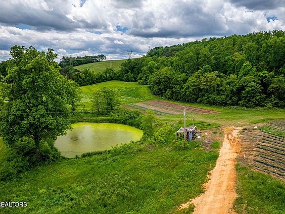 2nd image of Greenlee Rd