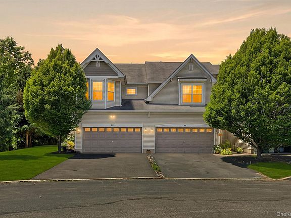 2nd image of 29 Avoncroft Lane