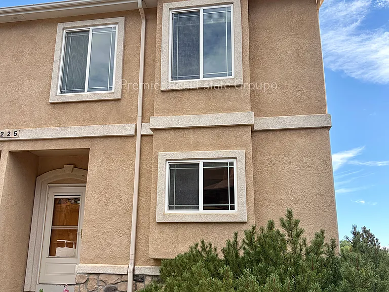 2225 Stepping Stones Way #A — Photo 1