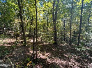 Georgee Rd, Jamestown, TN 38556