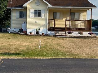 5729 Ellsworth Ave, Stanton, MI 48888