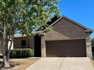 10204 Pinnacle Crest Loop, Austin, TX 78747