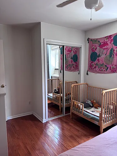 1914 South St #2R Photo 1