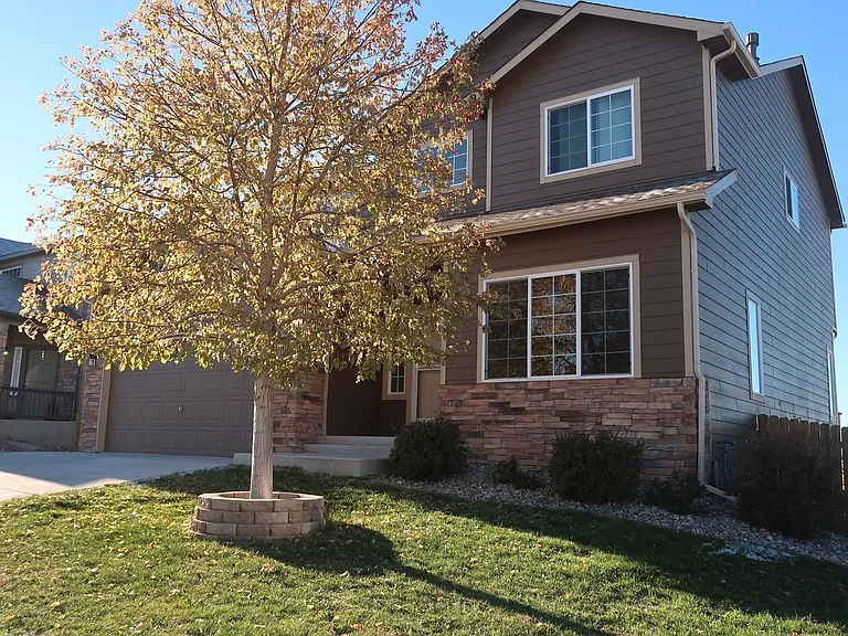 5923 Dancing Sun Way — Photo 4