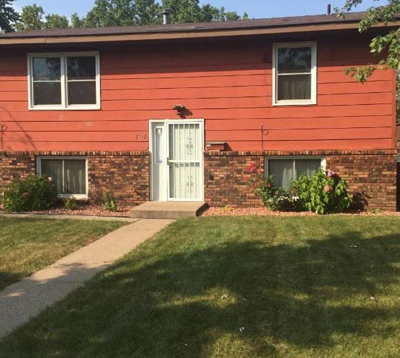 1st image of 1801 Mechanic Ave