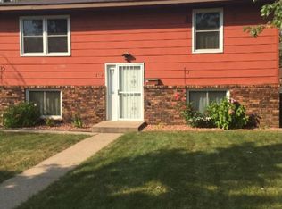 1801 Mechanic Ave, Saint Paul, MN 55119