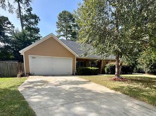 2309 Riverbirch Ct, Albany, GA 31721