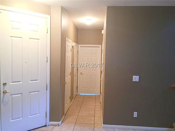 2nd image of 9721 Wailings Ave #00