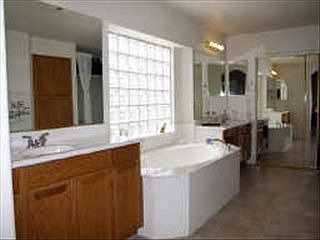 5th image of 3251 W Daley Ln