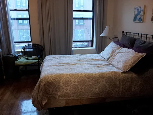 Rented by ZealEstate Group Inc | media 78