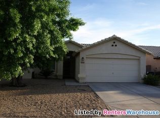 10837 W Royal Palm Rd, Peoria, AZ 85345
