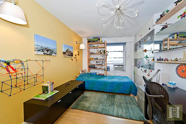 Sold by Halstead Real Estate | media 25