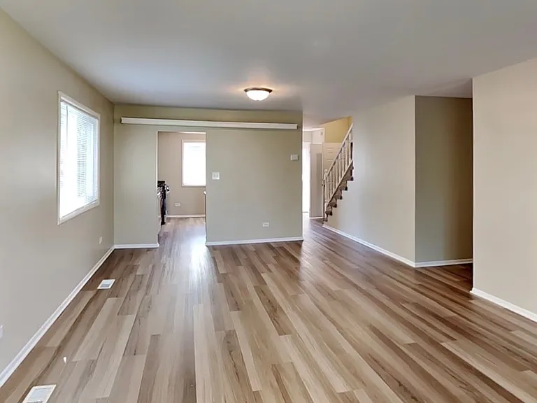6793 Red Wing Dr — Photo 4