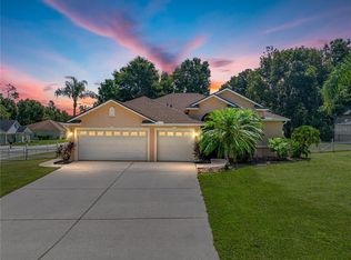 11544 Arlhuna Way, Dade City, FL 33525