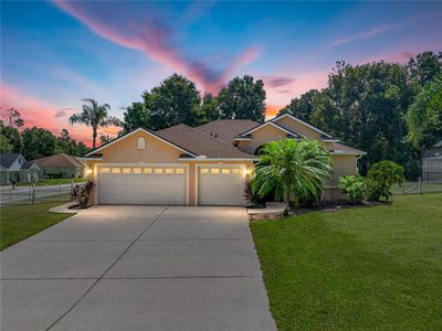 11544 Arlhuna Way, Dade City, FL, 33525