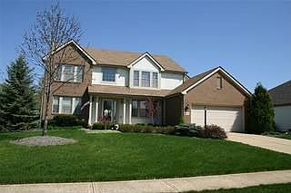 1st image of 6851 Hillegas Farm Dr