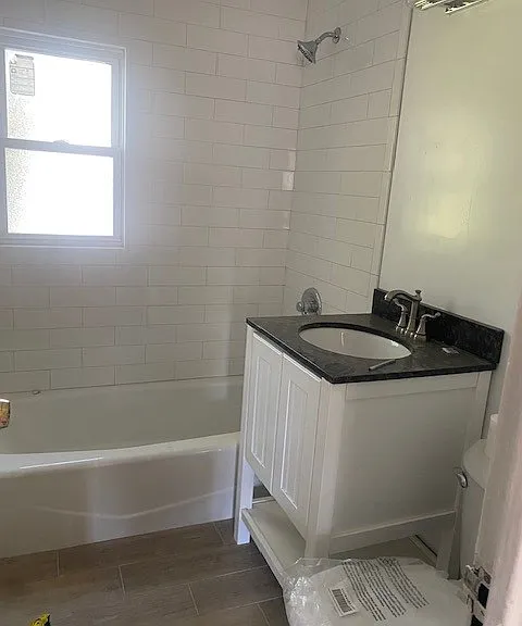 344 Plaza Rd N #B — Photo 6